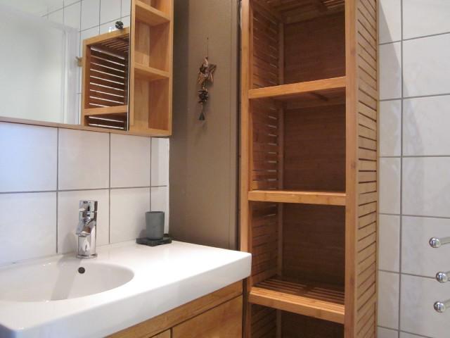 Appartements Le Vercors - Plagne Centre