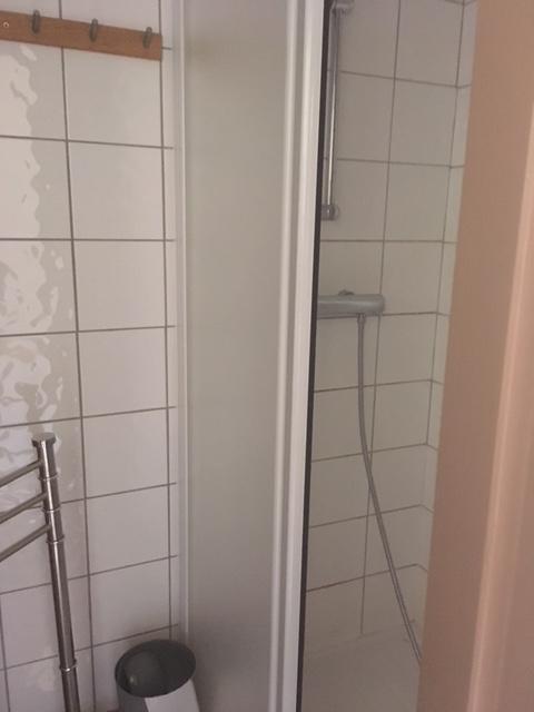 Appartements Le Vercors - Plagne Centre