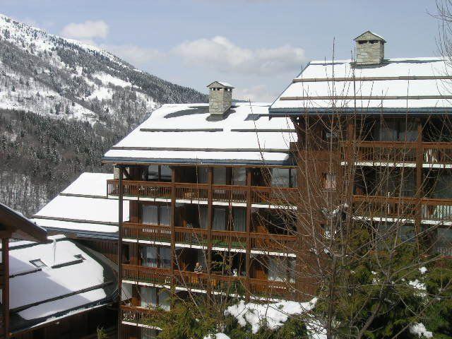 Appartements