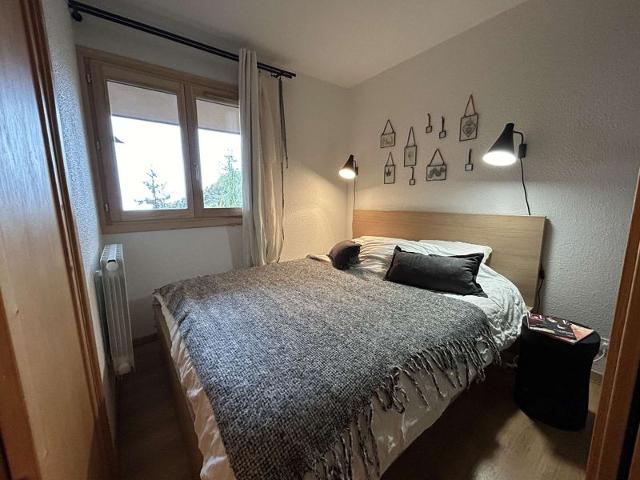 Appartements