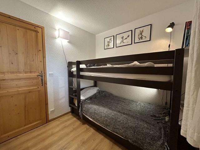 Appartements