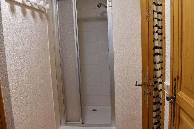 Appartements