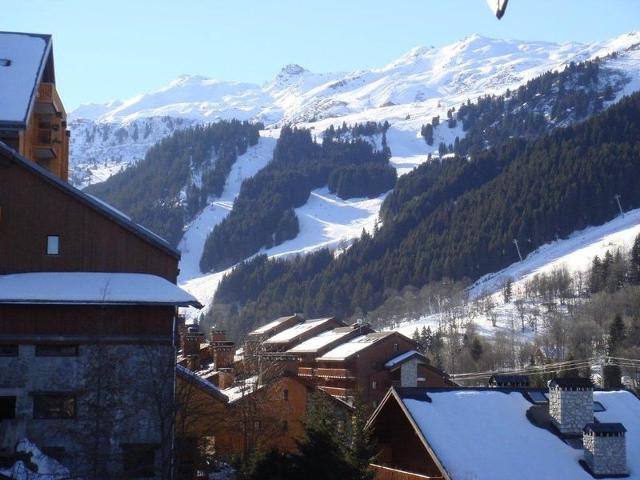 Appartements