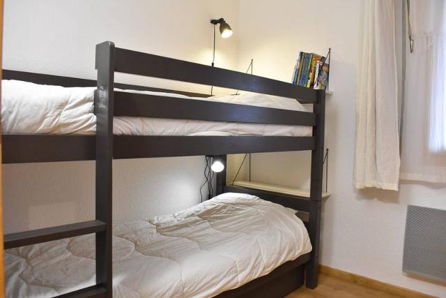 Appartements