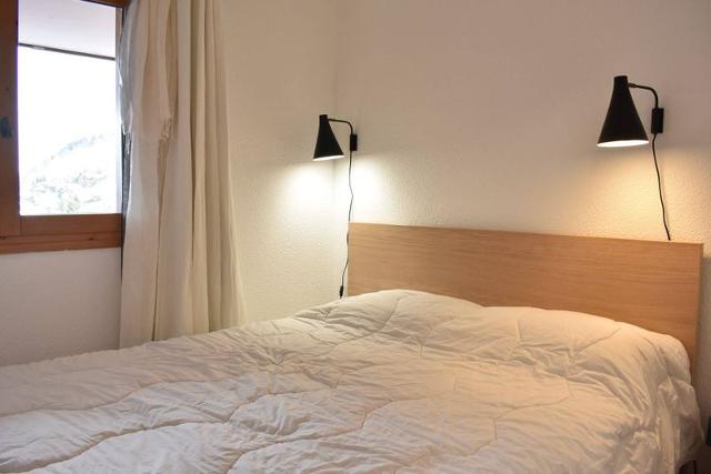 Appartements