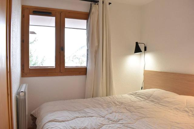Appartements