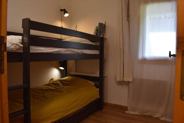 Appartements