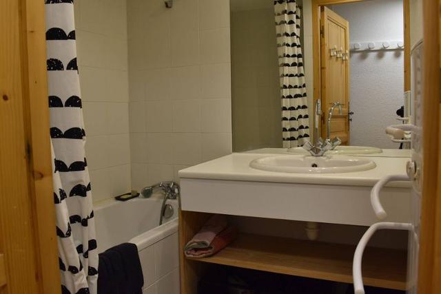 Appartements