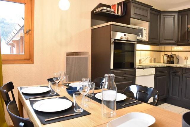 Appartements