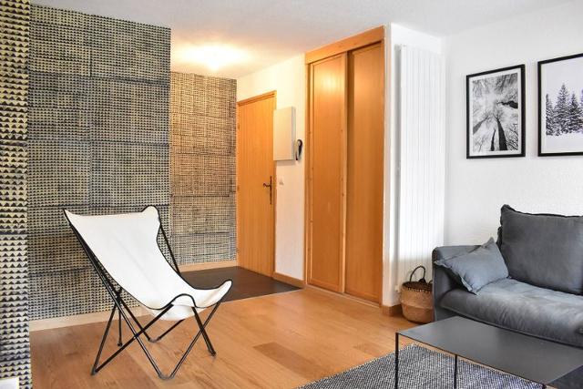 Appartements