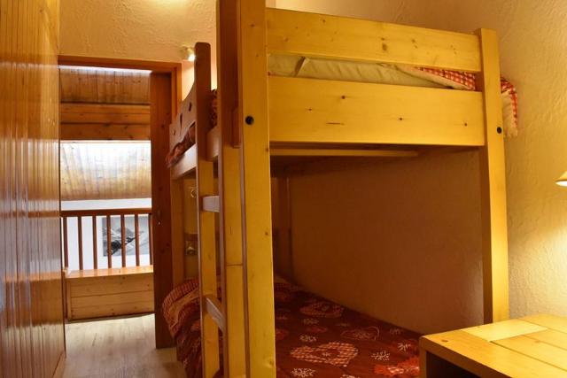 Appartements