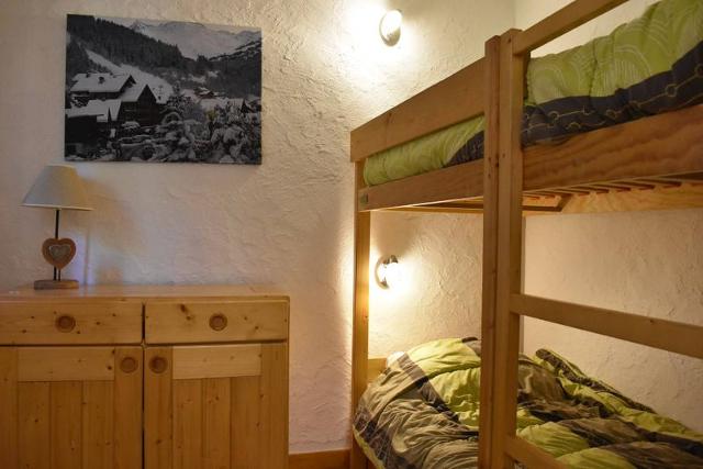 Appartements