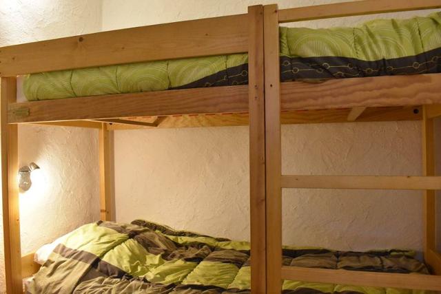 Appartements