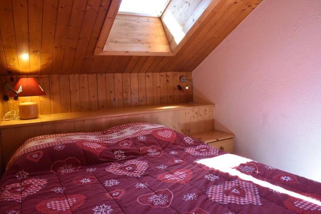 Appartements