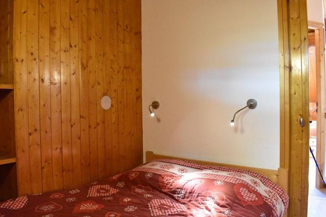 Appartements