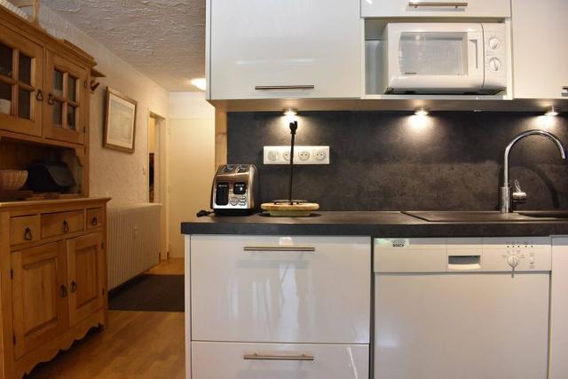 Appartements