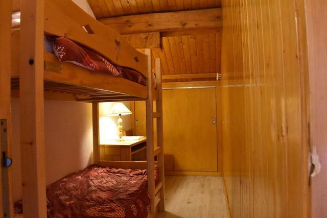 Appartements
