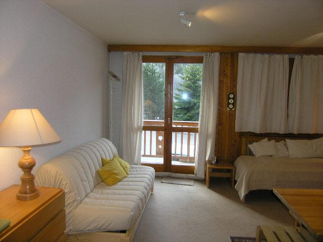 Appartements