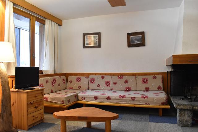 Appartements