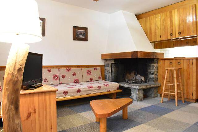 Appartements
