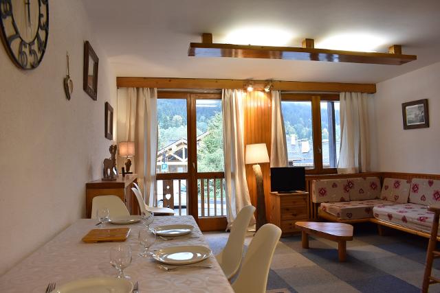 Appartements