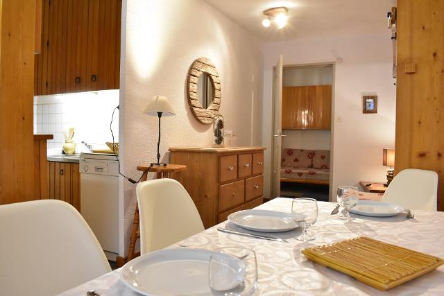 Appartements