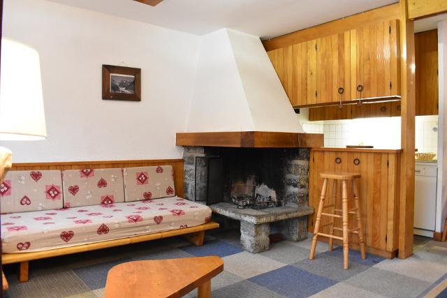 Appartements