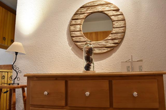Appartements