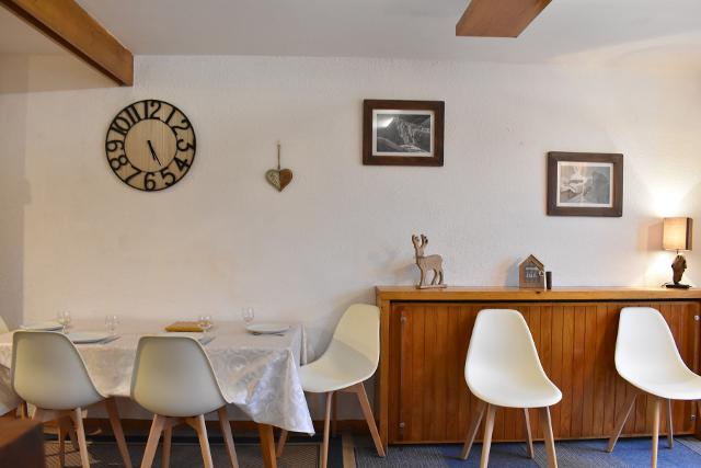 Appartements