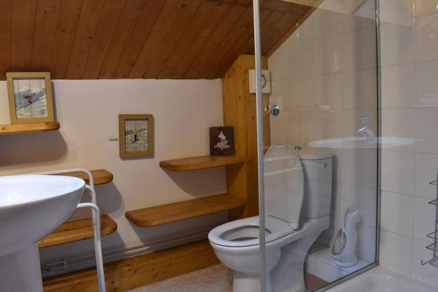 Appartements