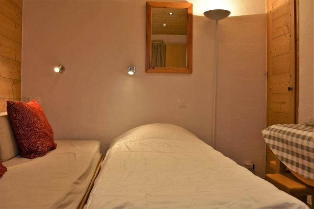 Appartements