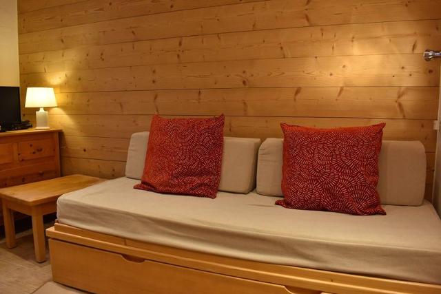 Appartements