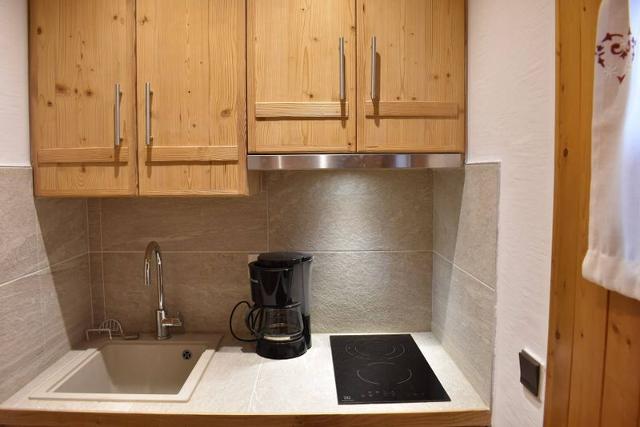 Appartements