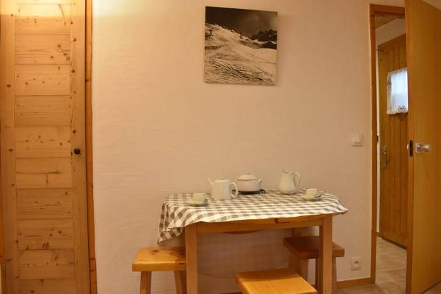 Appartements