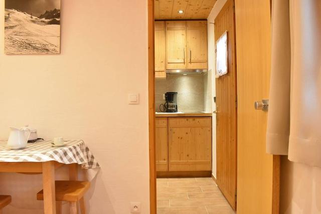 Appartements