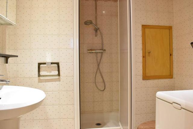 Appartements