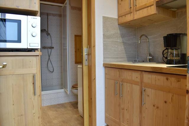 Appartements