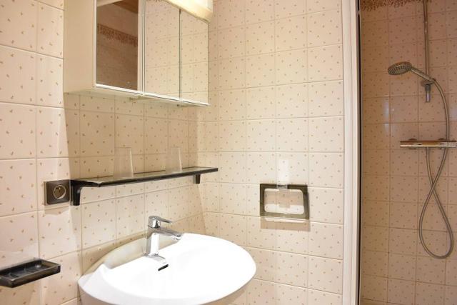 Appartements