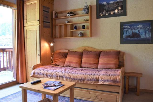Appartements