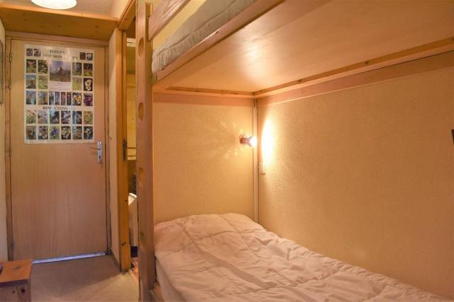 Appartements