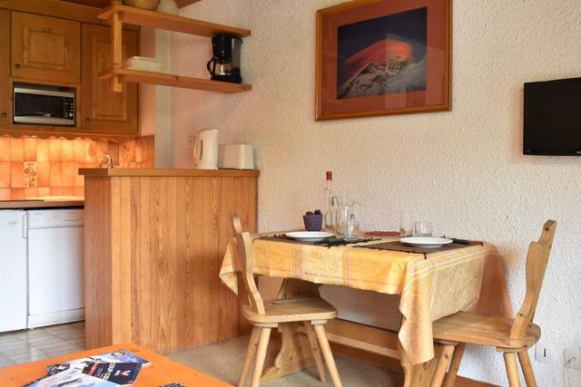 Appartements