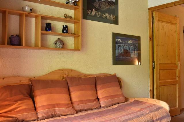 Appartements