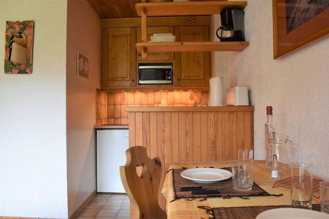 Appartements