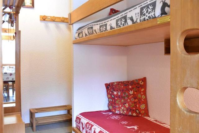 Appartements