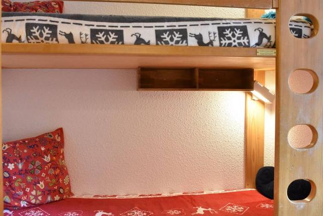 Appartements