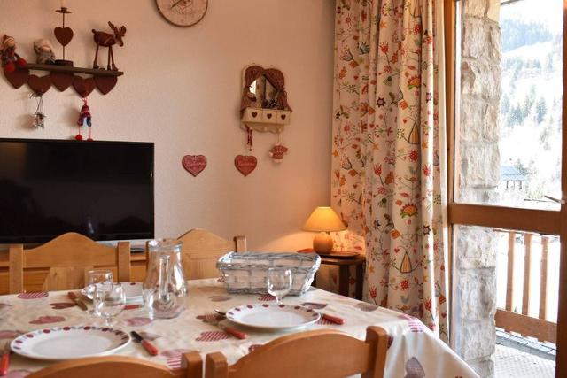 Appartements