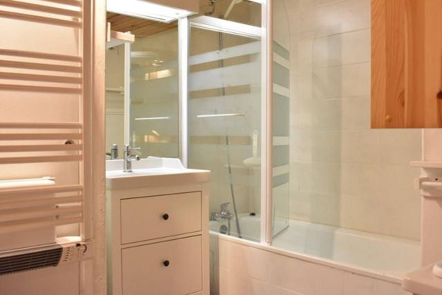 Appartements