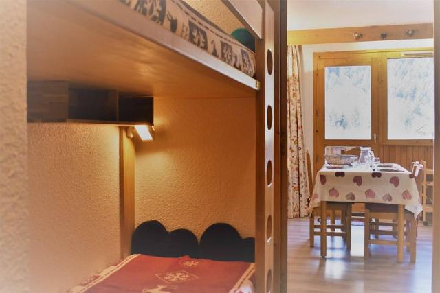 Appartements