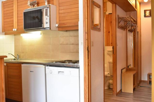 Appartements