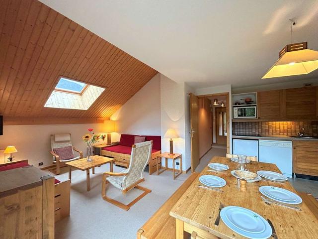 Appartements